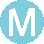 MedicalExpo - Маркетплейс B2B в области медицинского оборудования: медицинское оборудование, медицинская визуализация, мебель для больниц, лабораторное оборудование...