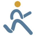 %= htmlWebpackPlugin.options.title %