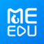 MeEdu网校系统-线上考试系统-企业培训系统-直播授课系统