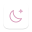 遇见夏天App - 干净的树洞聊天 App 官网