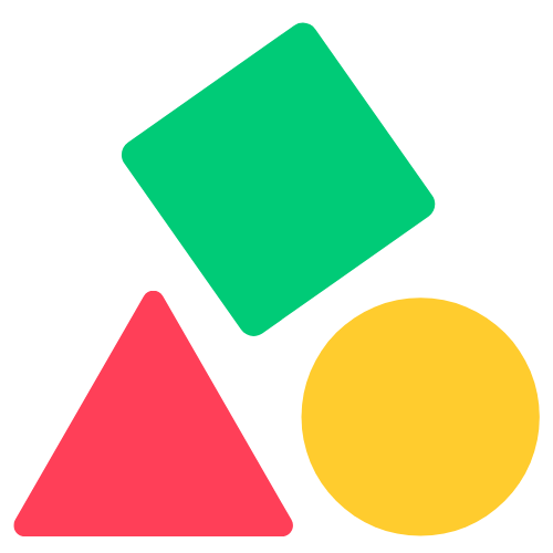 Mefo