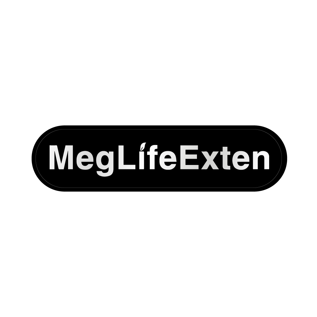 首页-MegLifeExten