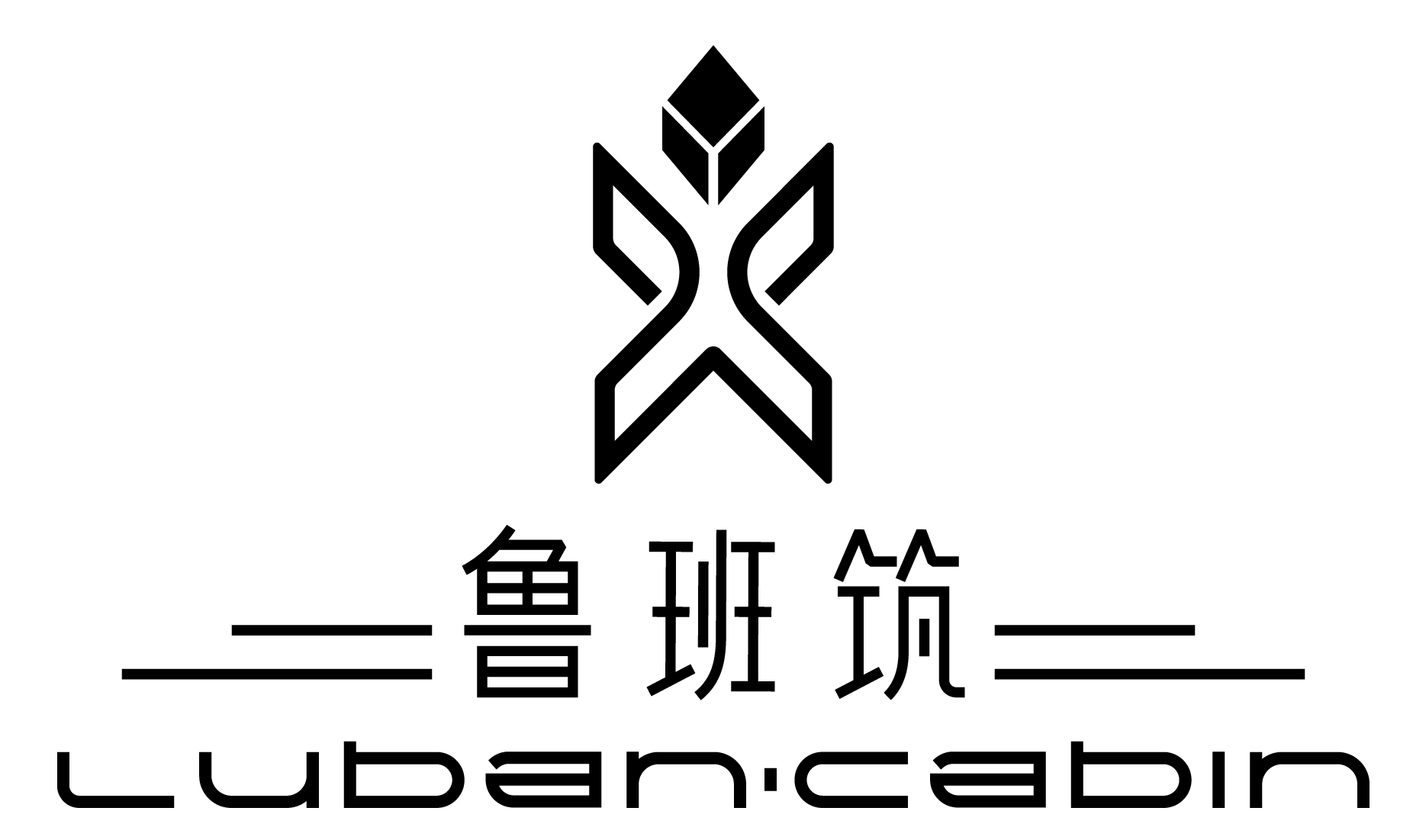 未来舱-可移动太空舱_特色民宿舱生产厂家