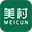 美村-农产品供应, 收购,销售,价格查询,批发市场,交易平台