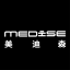 美迪森智能设备-无线吸尘器