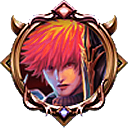 传奇专属私服,新开热血传奇火龙复古SF_美美搜服网