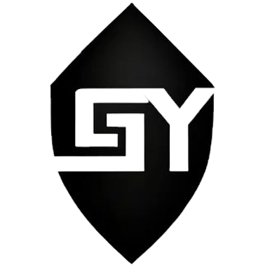 每日知识网 - 百科知识一搜即得！