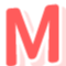 MTJ手游站-免费下载热门手游-更好玩更有趣的手游下载网_