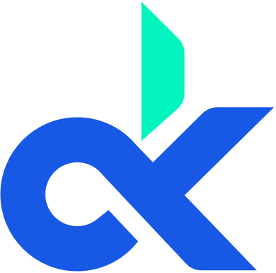 成都极速维科技有限公司