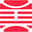 美业宝素材