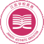 江苏省学校美育智慧平台