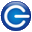Mel-tech Electrical Appliances Co Ltd.
