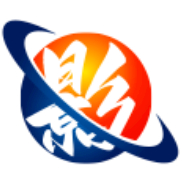 影盘社-百度/阿里/夸克/迅雷网盘资源搜索引擎 | 快速获取有效链接