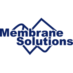 Lab Filtration, Industrial Water Filters, Micromembrane Supplier | Manufacturing and Production – Membrane Solutions