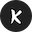 kk