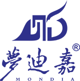 梦迪嘉_成都中环家具有限公司_梦迪嘉家具_成都沙发床垫_新繁智能家具产业园