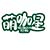 石家庄萌咖星宠物食品有限公司官方网站--【萌咖星】宠物健康成长的守护者