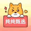 筑梦聚优品商城