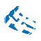 河北孟章信息科技有限责任公司