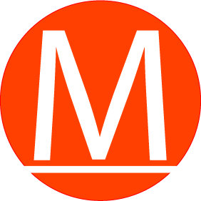Mentor Designgroup | our design maximize your project value