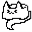 MeowFood