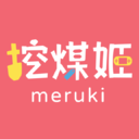 Doorzo - Japanese Online Shop Proxy Service