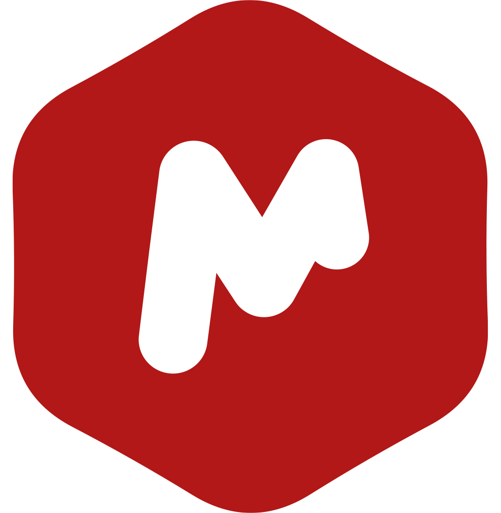 MestReNova（Mnova）核磁/质谱数据分析软件中国区指定代理商-青岛腾龙