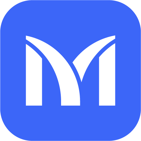 metaortho元美正畸品牌官网-牙齿固定矫正，矫治/矫治器/托槽/粘接导板/口腔正畸