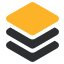 桃子学术导航 | 只收纳最实用的学术工具