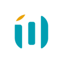 苏州美途网络科技有限公司