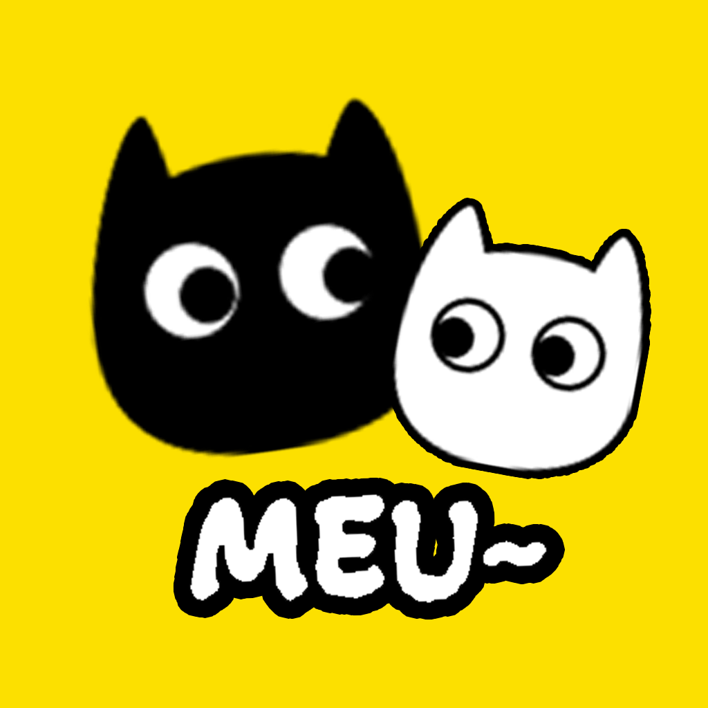 MeuGame