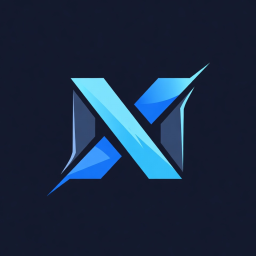 NEXUS CORE - MFeng.cc