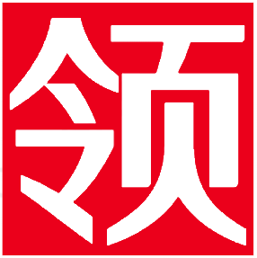 免费领取│办公模板的免费天堂