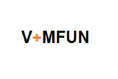 V+FUN-DESIGN FOR CONSUMER GOODSIINTELLIGENT MAKER