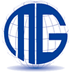 MicroGrain General Seals Co.,Ltd