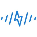 MGG转换云 - 在线转换NCM/MFLAC/KGM/MGG到MP3格式 | 支持Mac与Windows系统