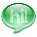 MOHEMALL - Powered by MOHEMALL
