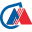 首页-闽海集团