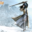梦回传奇3-Backmir3