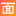 【官网】面条营销顾问|一站式招商外包公司服务平台！