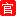 妙爱堂出品-爱7号『官网』