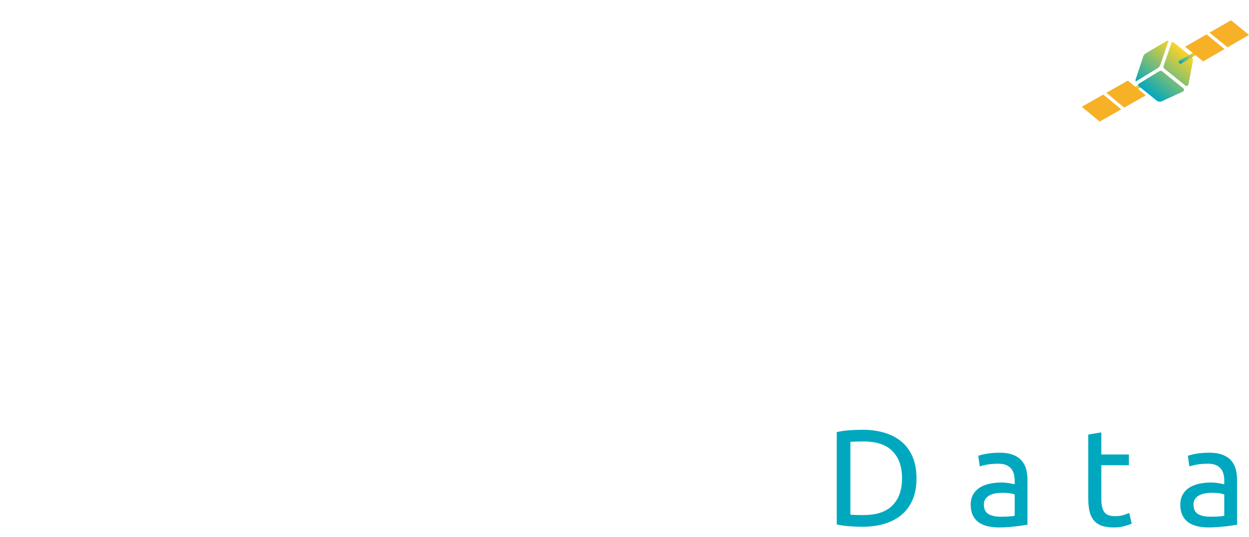 浙江妙月航天应用科技有限公司