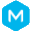 michael的小站 - michael,博客,技术,下载,工具