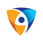 Microban, 妙抗保 — 抗菌和气味控制解决方案