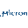 美光代理|Micron一级代理-Micron美光半导体国内授权Micron代理商