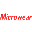 microwatch