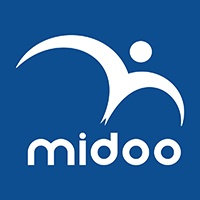 米多大数据|营销数字化|窜货|防伪|溯源|一物一码|五码合一|一元换购|bC一体化|再来一瓶