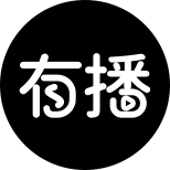 宓合科技