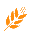 PPT模板_PPT模板免费下载⽹站