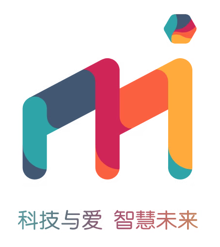 米粒创客 Online Judge